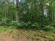 8410 pinewood dr, saint germain,  WI 54558