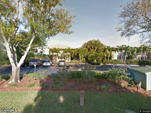 939 nw 11th ter
                                ,Unit 04, stuart,  FL 34994
