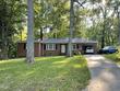 321 willowood dr, henderson,  NC 27536