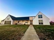 1714 rodeo rd, durant,  OK 74701