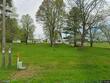 138918 county road l, athens,  WI 54411