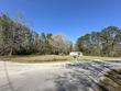 543 glen st, walterboro,  SC 29488