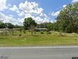 4773 e c 48, center hill,  FL 33514