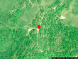 01 stacey rd, parker,  PA 16049