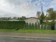 700 n reed st #72
                                ,Unit Unit 72, sedro woolley,  WA 98284