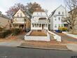  east orange,  NJ 07017