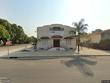  reedley,  CA 93654