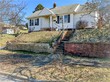 128 negley ave, steubenville,  OH 43952