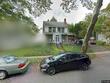 4 franklin pl, hackensack,  NJ 07601