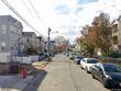  orange,  NJ 07050