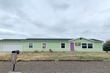  sterling,  CO 80751