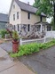 103 pennsylvania ave, binghamton,  NY 13903
