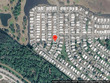 14458 sw golf club dr unit i-12
                                ,Unit Unit I-12, indiantown,  FL 34956