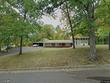 2205 bluff blvd, columbia,  MO 65201