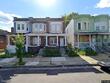  baltimore,  MD 21229