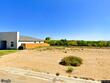 2335 mango rd, laredo,  TX 78046