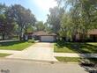 821 ne cedar st, lees summit,  MO 64086