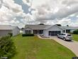 1004 camino del rey dr, lady lake,  FL 32159