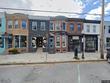 819 w 36th st, baltimore,  MD 21211
