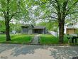 3902 pine cone ln, wausau,  WI 54403