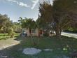 6423 se lillian ct, stuart,  FL 34997