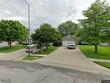4523 hedges ave, kansas city,  MO 64133