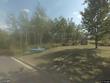 836 fairway dr, mosinee,  WI 54455