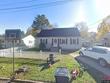  cortland,  NY 13045