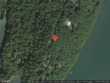 18 high head rd, edgecomb,  ME 04556