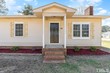 104 e caroline ave, smithfield,  NC 27577