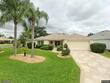1829 scarboro ct, the villages,  FL 32162