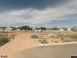 1677 n main st #25
                                ,Unit Apt 25, cedar city,  UT 84721