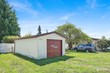 301 puget st, sedro woolley,  WA 98284