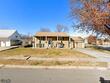 5398 n richmond ave, kansas city,  MO 64119