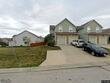 12713 walker ave, kansas city,  KS 66109