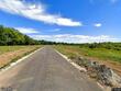 1329 n holland road, independence,  MO 64056