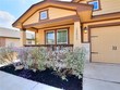 19000 obed river dr, pflugerville,  TX 78660