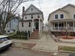  ridgefield park,  NJ 07660