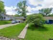 2336 s hall rd, independence,  MO 64052