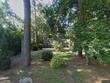 4630 reamer ave, columbia,  SC 29206