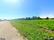 3716 45th st se, minot,  ND 58701
