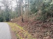 0 xxx valley view road, sedro woolley,  WA 98284