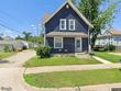 316 11th st nw, cedar rapids,  IA 52405