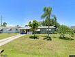 2519 se madison st, stuart,  FL 34997