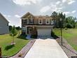 419 creek branch ct, lexington,  SC 29203
