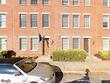 1324 haubert st, baltimore,  MD 21230