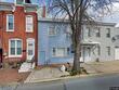  reading,  PA 19606