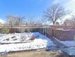 113 camino escondido, santa fe,  NM 87501