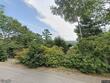 18 crest ave, boothbay harbor,  ME 04538