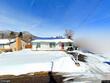 27 connors ct, ely,  NV 89301